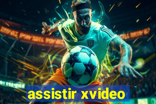 assistir xvideo